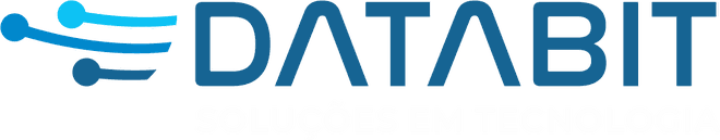 Databit Datacloud